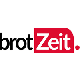 Firmenlogo: brotZeit e.V.