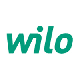 Firmenlogo: Wilo Water Treatment GmbH