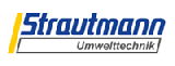 Firmenlogo: Strautmann Umwelttechnik GmbH