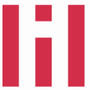 Firmenlogo: Stadt Hildesheim