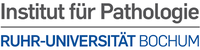 Firmenlogo: Georgius Agricola Stiftung Ruhr - Institut für Pathologie