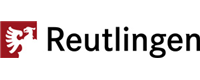 Firmenlogo: Stadt Reutlingen