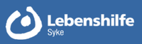 Firmenlogo: Lebenshilfe Syke