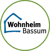 Wohnheim in Bassum