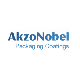 Firmenlogo: Akzo Nobel Packaging Coatings GmbH