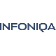 Firmenlogo: Infoniqa Deutschland GmbH