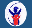 Firmenlogo: Kinder- und Jugendarztpraxis Krusenbusch