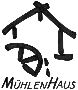 Firmenlogo: Mühlenhaus Historische Wohnbau GmbH