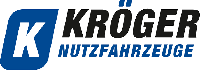 Firmenlogo: Peter Kröger GmbH