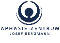 Firmenlogo: Aphasie- Zentrum Josef Bergmann GmbH