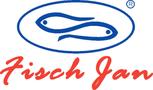 Firmenlogo: Hönemann GmbH & Co. KG