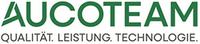Firmenlogo: AUCOTEAM GmbH