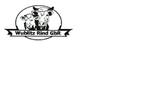 Firmenlogo: Wublitzrind GmbH & Co. eGbR