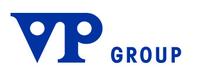 Firmenlogo: Vereinigte Papierwarenfabriken GmbH