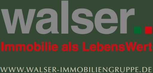 bild logo