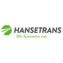 Firmenlogo: HANSETRANS Möbel-Transport GmbH