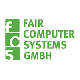 Firmenlogo: FCS Fair Computer Systems GmbH