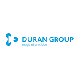 Firmenlogo: DURAN Group Holding GmbH