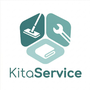 Firmenlogo: KitaService 360 UG