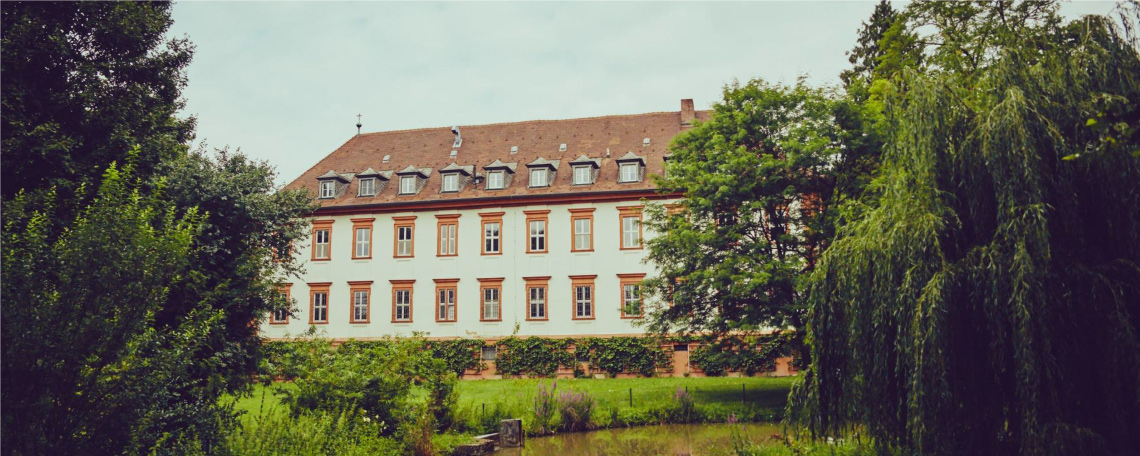 slider image 1