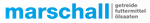 Firmenlogo: Josef Marschall GmbH