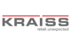Firmenlogo: KRAISS GmbH