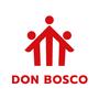 Firmenlogo: Deutsche Provinz der Salesianer Don Boscos