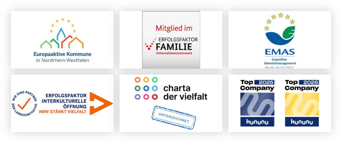 Erfolgsfaktor