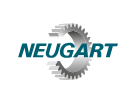 Firmenlogo: Neugart GmbH