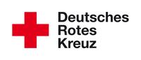 Firmenlogo: DRK-Fulda gGmbH DRK Zuhause Fulda + Neuhof