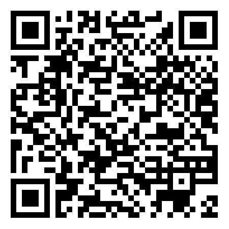 Bewerbung via QR-Code