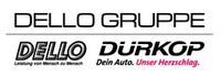 Firmenlogo: Dürkop GmbH