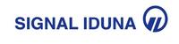 Firmenlogo: SIGNAL IDUNA Gruppe