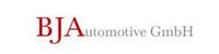 Firmenlogo: BJ Automotive
