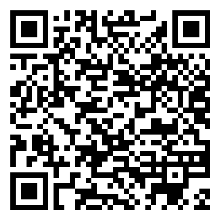 Bewerbung via QR-Code