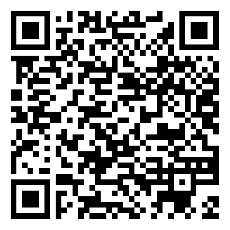 Bewerbung via QR-Code