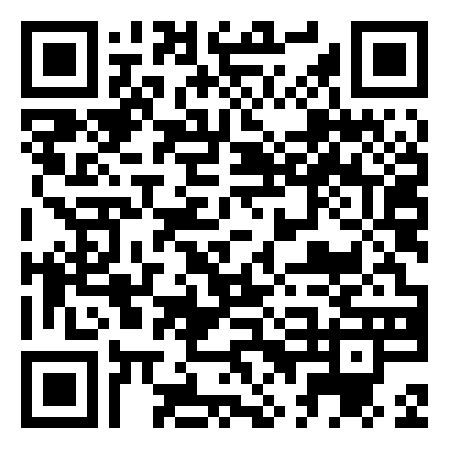 Bewerbung via QR-Code