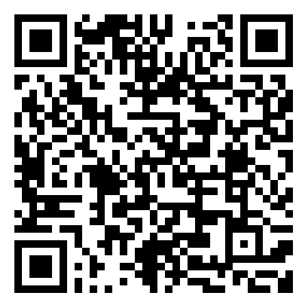 Bewerbung via QR-Code