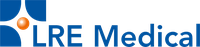 Firmenlogo: LRE Medical GmbH