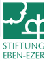 Firmenlogo: Stiftung Eben-Ezer
