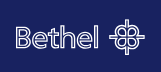 Bethel