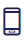Phone icon