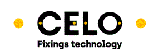 Firmenlogo: CELO Befestigungssysteme GmbH