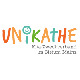 Firmenlogo: Unikathe Kita-Zweckverband im Bistum Mainz KdöR c/o Kita St. Nikolaus