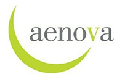 Firmenlogo: Aenova Group
