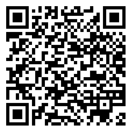 Bewerbung via QR-Code