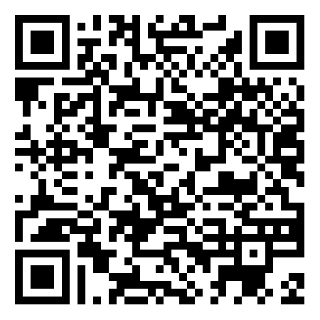 Bewerbung via QR-Code