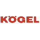 Firmenlogo: Kögel Trailer GmbH