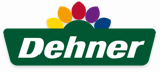 Firmenlogo: Dehner Gartencenter GmbH & Co. KG