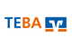 Firmenlogo: TEBA Kreditbank GmbH & Co. KG